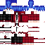 Texture for mon