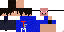 Texture for Hyper