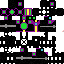 Texture for KornzaNanoBot