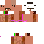Texture for 12