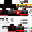Texture for ekam