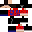 Texture for Mineslein