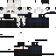 Texture for 시크냥이