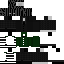 Texture for Idefix 10