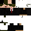 Texture for SSSS