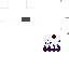 Texture for lordrasmuskolv1