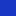 Texture for blue i