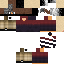 Texture for Wait