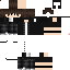 Texture for Bigodde