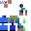 Texture for renki