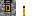 Texture for Undertale Lever