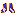 Texture for butki
