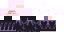 Texture for gojo idk