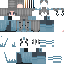 Texture for dwa