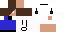 Texture for kevin888 