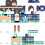 Texture for cool 2