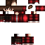 Texture for ррр
