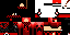 Texture for Nerd_extreme