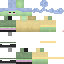 Texture for luxiz#3