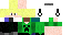 Texture for NINJAMODE3