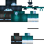 Texture for sd