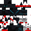Texture for 21
