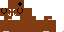 Texture for mammoth