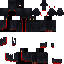 Texture for drfs