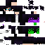 Texture for кп