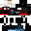 Texture for chuni