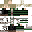Texture for J4KOP 
