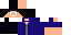 Texture for David2