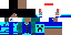 Texture for zach
