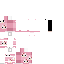 Texture for pants