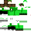 Texture for ffgfg