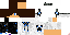 Texture for gabrielmelo3600