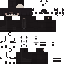 Texture for owen espion