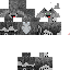 Texture for W0lFGaMe