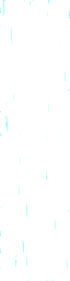 Texture for rain