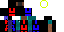 Texture for うつは