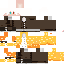Texture for oc zenetsu