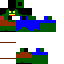 Texture for infectonator 3 comdo
