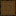 Texture for log_big_oak_top