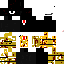 Texture for DRCLK