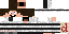 Texture for NErd