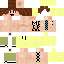 Texture for sp0