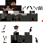 Texture for unfinished