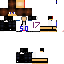 Texture for Samuel D.