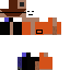 Texture for The__Dude