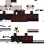 Texture for NTH gaming